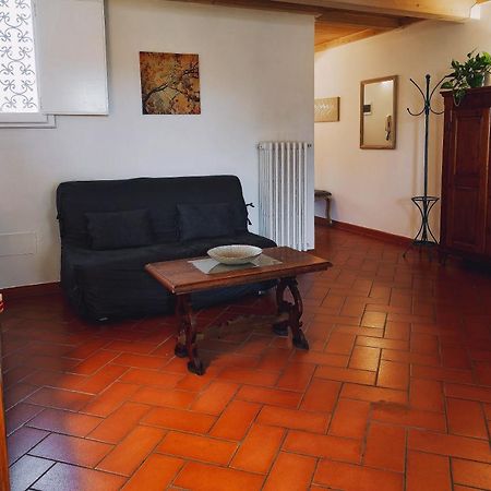 Borgo Pinti 49 Apartman Firenze Kültér fotó