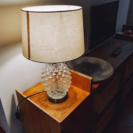 Borgo Pinti 49 Apartman Firenze Kültér fotó