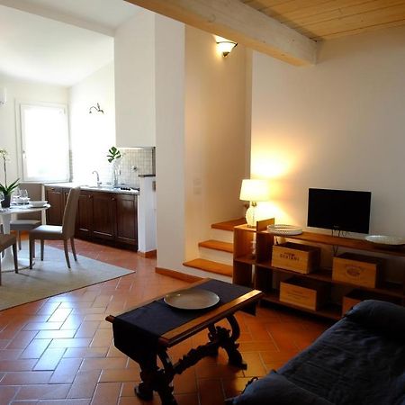 Borgo Pinti 49 Apartman Firenze Kültér fotó