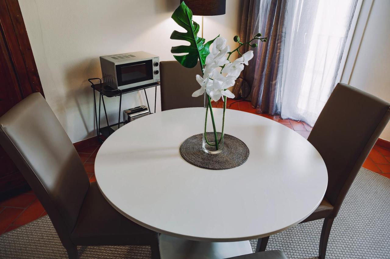 Borgo Pinti 49 Apartman Firenze Kültér fotó