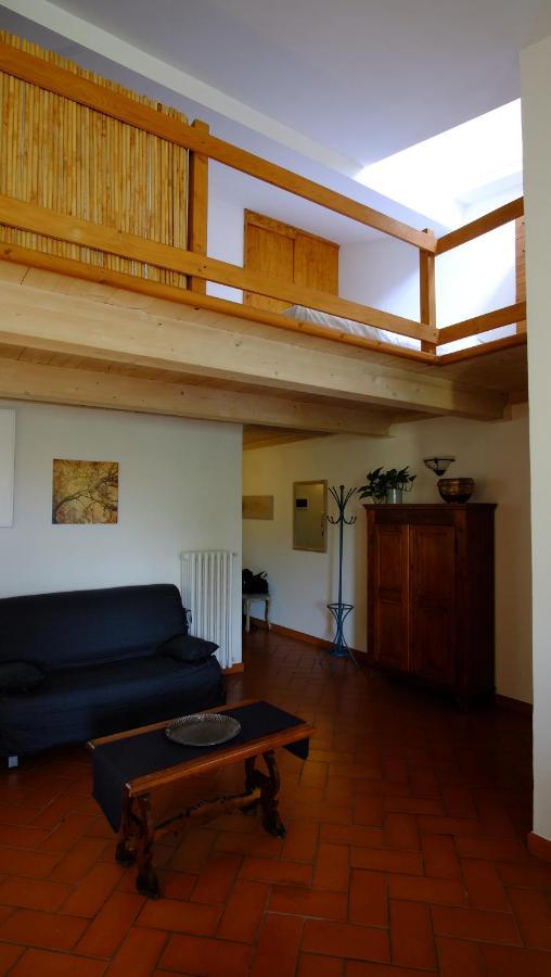 Borgo Pinti 49 Apartman Firenze Kültér fotó