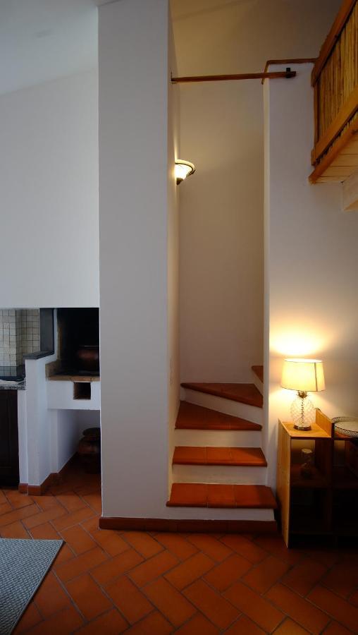 Borgo Pinti 49 Apartman Firenze Kültér fotó