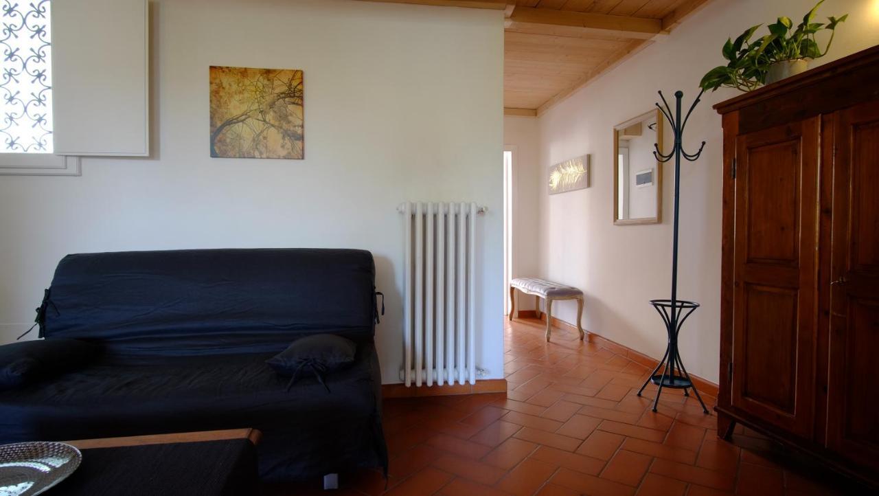 Borgo Pinti 49 Apartman Firenze Kültér fotó